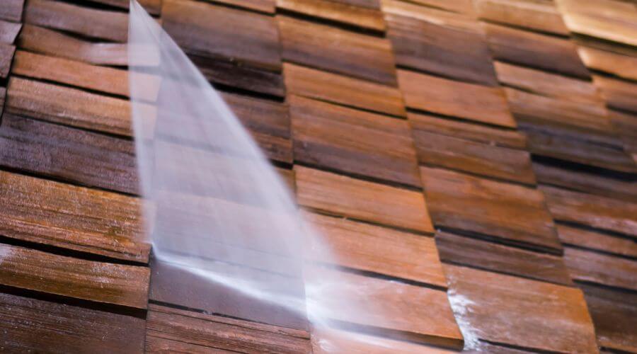 Professional tile roof repair services in Delphi, IN